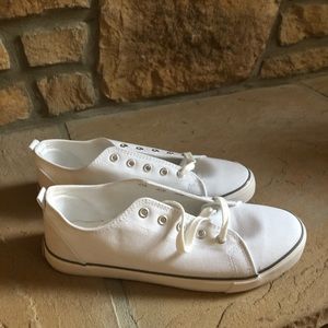 Marleylilly Sneakers